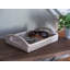 Plateau de service Panya-6252700