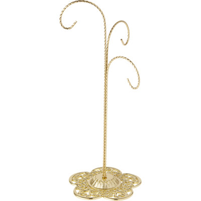 Ornament Stand