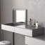 Commode multifonctionnelle-112114062
