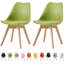 Croxley 116.84cm H Side Chair-86595850