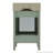 20" bathroom vanity with ceramic sink and ample storage-1785358489