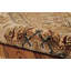 Boothwyn Wool Oriental Indoor Rug-1593713848