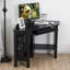 Gulnanj Computer Desk-1890516562