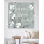 « coton friends », art textuel-32971442-33511758