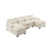 Beige Boucle est en rupture de stock