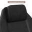 Kenderick Recliner-1430144623-1430144624