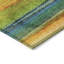 Tapis vert intérieur / extérieur lavable à la machine Xhevrie-112168751