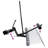 Scarifier Gardening Tools