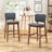 BAR CHAIR