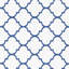 Non-Slip Bath Mat-179604013