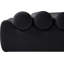 Banc en cuir Rumble Vegan-1860402623-1860402626
