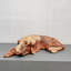 Burruss Animals Figurines & Sculptures