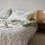 Ensemble de housse de couette respirante Lyocell-109767895-109767896