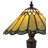 Weissman Metal Table Lamp