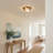 Hadley Two-Light Flush Mount Ceiling Light-1058637902-1058637903-1058637899