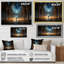 L'islam, art divin-407598601-407598600