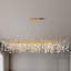 Lustres en cristal Erdenheim-1764183582-1763080347