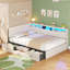 Drawers Daybed-596304172-596304175