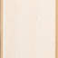 « over the arc-en-ciel », photo-32709926-32709931-32709932