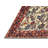 Oriental Indoor Rug-1406136952