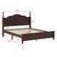 Base de lit plateforme en bois-1361051478-1366746911
