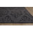 Jamesthomas Damask Indoor Rug-24738611
