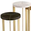 Andres Nesting End Table-70916256