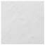 Carrara 3x12 Honed Marble Floor and Wall Tile-1984699911-1984700413