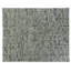 Natural Hide Cowhide Geometric Area Rug-25181696