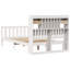Solid Wood Storage Bed-2079354544-2079354575