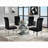 Denham Dining Table
