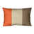 Orange/Cream/Gold
