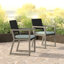 Chaises de salle à manger pour patio Sunbrella-99277647-99277642