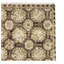 Elegance Geometric Area Rug-773735680