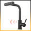 Robinet de cuisine commercial monotrou Modern-113856472-113856473