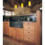 Twig Bar / Handle Pull-73710636