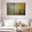 Kootenay Fall II-404688107-404688104