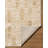 Tonyette Machine Woven Rug-78437129