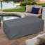 Outdoor Cover-1822397281-1822397286