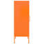 Sadia Cabinet Office Storage Cabinet-321340946