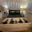 Customer photo 4 of 5