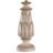 Arthena Resin Table Lamp