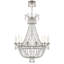 Ralph Lauren Evalina 12 - Light Chandelier-597591479