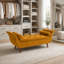 Banc de rangement Villance-794141427