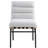 Vincentas Dining Chair-78550863