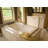 Angel 72'' x 42'' Acrylic Bathtub-9227537-88749415