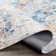 Amandari Abstract Indoor Rug