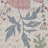 Andromache Rug with Non-Slip Backing-408954801