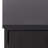 Shafa Side Table-1207041192