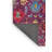 Abstract Indoor Rug-2045541815
